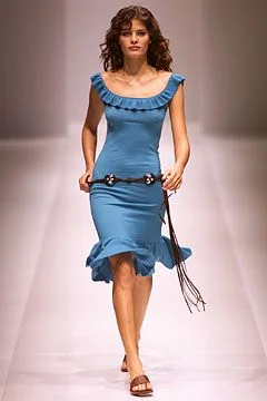 Look 50